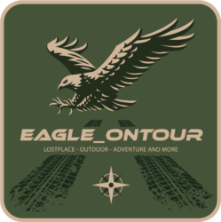 eagle_ontour